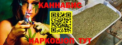 скорость Наро-Фоминск