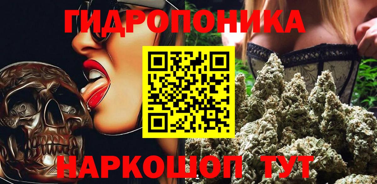 Бошки Шишки ГИДРОПОН Шадринск